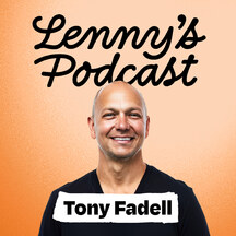 lenny_s_podcast-xAyHMlP4_216px.jpg