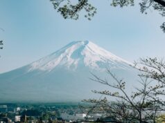 Mount Fuji Off-Season vs Peak Season: Which Is Better for You?