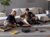 The best smart home upgrades to make everyday life easier