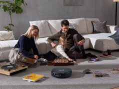 The best smart home upgrades to make everyday life easier
