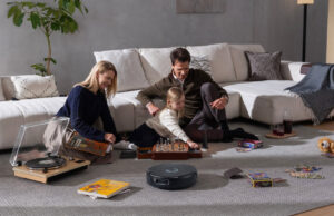 The best smart home upgrades to make everyday life easier