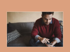 9 Best Dating Apps For Men 2026, Per Testing