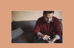 9 Best Dating Apps For Men 2026, Per Testing