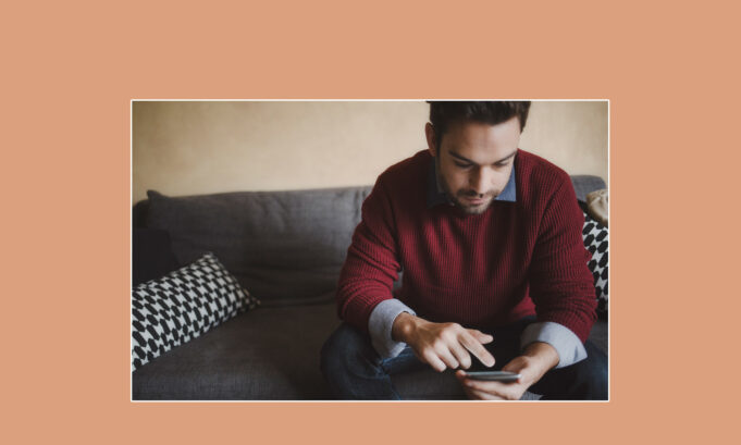 9 Best Dating Apps For Men 2026, Per Testing