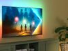 You can upgrade your TV for the World Cup even if you’re on a budget, with this Philips Prime Day deal