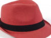 Dozens of Red Hat packages backdoored through its offical NPM channel