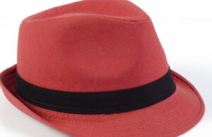 Dozens of Red Hat packages backdoored through its offical NPM channel
