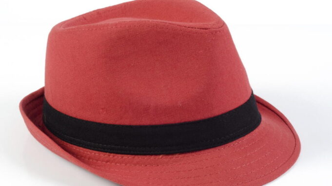 Dozens of Red Hat packages backdoored through its offical NPM channel