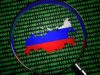 US offers $10 million for info on group behind Signal and WhatsApp hacking spree