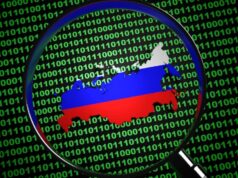 US offers $10 million for info on group behind Signal and WhatsApp hacking spree