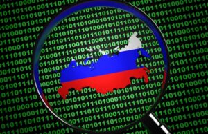 US offers $10 million for info on group behind Signal and WhatsApp hacking spree