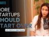 Siemens expects Xcelerator revenue to more than double in 2026, aiming to make the platform an industrial app store integrating software and hardware offerings (Marilen Martin/Bloomberg)