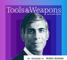 OpenAI says it has not donated to any super PACs and does not have an employee-funded PAC, and that Greg Brockman’s support for Leading the Future is personal (OpenAI)