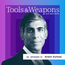 tools_and_weapons_with_brad_smith-e6Z6weka_216px.jpg