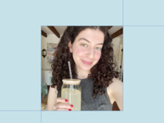Best Nootropics Of 2026, Per RD