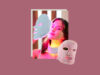 I Tested The Best Red Light Therapy Masks For Anti-Aging Of 2026