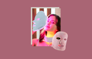 I Tested The Best Red Light Therapy Masks For Anti-Aging Of 2026
