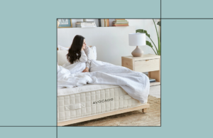Best Fourth Of July Mattress Deals 2026 — Up To $625 Off