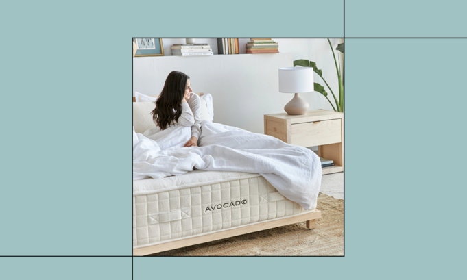 Best Fourth Of July Mattress Deals 2026 — Up To $625 Off