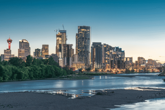Alberta-launches-regulated-online-gambling-market-with-22-operators-prioritizing-protection.png