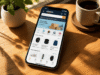 Amazon $200M gambling settlement targets developers