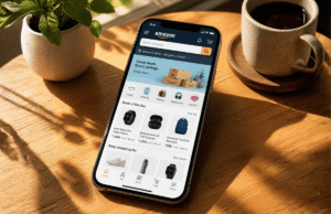 Amazon $200M gambling settlement targets developers