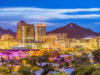 Arizona issues cease-and-desist orders to gambling operators