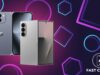 It’s going to be a fantastic summer for foldable smartphones