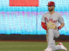 Bryce Harper FanDuel Cameo gambling controversy explained