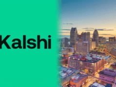 CFTC orders Kalshi to restore Michigan trades