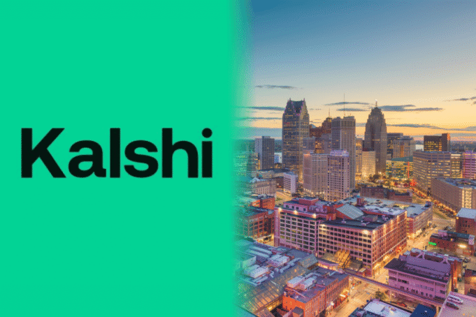 CFTC orders Kalshi to restore Michigan trades