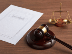 CFTC seeks delay in US soldier insider trading lawsuit
