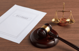 CFTC seeks delay in US soldier insider trading lawsuit
