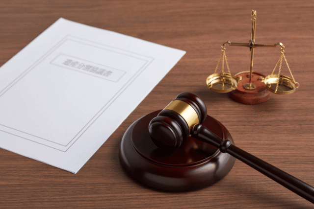 CFTC-seeks-delay-as-US-soldier-pushes-dismissal-in-Polymarket-insider-trading-case.png