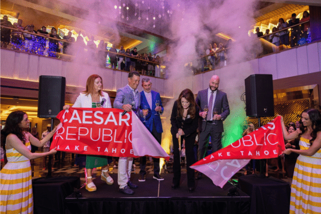Caesars-Republic-Lake-Tahoe-opens-following-historic-luxury-resort-transformation.png