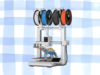 This is a budget way of getting into 3D printing