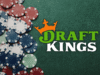 DraftKings launches shared poker in Michigan