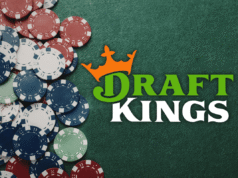 DraftKings launches shared poker in Michigan