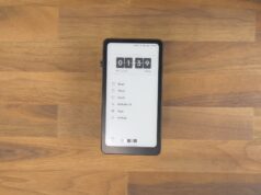 Durobo Krono Review
