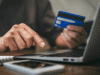 EGBA complaint Walletto illegal gambling payments Lithuania