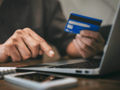 EGBA complaint Walletto illegal gambling payments Lithuania