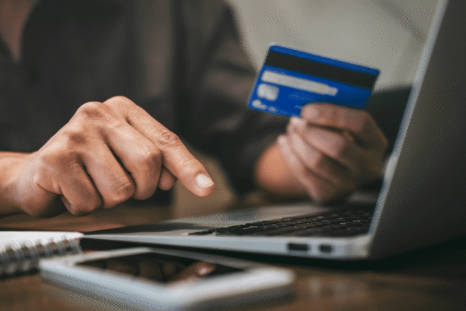 EGBA complaint Walletto illegal gambling payments Lithuania