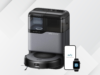 Amazon has slashed nearly 50% off this Eufy robo vac