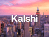 Kalshi NY loss, Citadel’s push shake prediction markets today