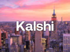 Kalshi NY loss, Citadel’s push shake prediction markets today