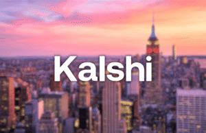 Kalshi NY loss, Citadel’s push shake prediction markets today