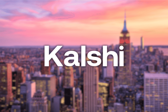 Federal-judge-rejects-Kalshi-bid-blocking-New-York-sports-betting-enforcement-challenge.png