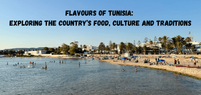 Flavours-of-Tunisia-Exploring-the-Countrys-Food-Culture-and-Traditions.png