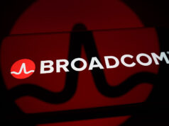 Allstate accuses Broadcom of auditing it because it quit VMware, CA