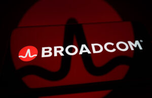 Allstate accuses Broadcom of auditing it because it quit VMware, CA